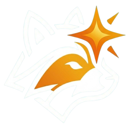 Rakoon Spark